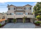 240 Stanley Ave, Pacifica, CA 94044
