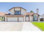 12030 Drury Ln, Moreno Valley, CA 92557