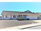 12645 Pacato Cir S, San Diego, CA 92128