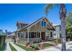 1032 21st St, San Diego, CA 92102