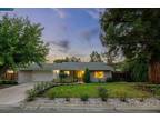 1942 Carolyn Dr, Pleasant Hill, CA 94523