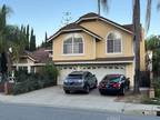 1002 Summitridge Dr, Diamond Bar, CA 91765