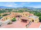 14695 Chaparral Slope Rd, Jamul, CA 91935