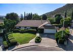 12836 Francine Ct, Poway, CA 92064