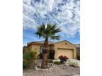 67332 Zuni Ct, Cathedral City, CA 92234