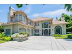 19246 Romar St, Northridge, CA 91324