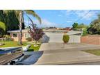 259 Middlebush Dr, San Diego, CA 92114