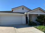 1108 Yellowhammer Dr, Patterson, CA 95363