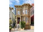 2338 California St, San Francisco, CA 94115