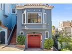 2841 Larkin St, San Francisco, CA 94109