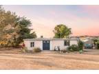 56822 lilac ln Yucca Valley, CA -