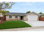 5035 Winsford Ct, Newark, CA 94560