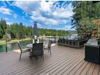 27615 Meadow Bay Dr, Lake Arrowhead, CA 92352