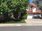 37472 Yorkshire Dr, Palmdale, CA 93550