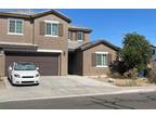 2302 Baily Ray Ave, Imperial, CA 92251