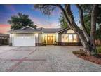 20259 Herriman Ave, Saratoga, CA 95070