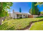 5212 Fino Dr, San Diego, CA 92124