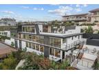 3330 Ingelow St, San Diego, CA 92106