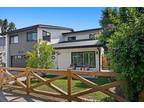 13108 Albers St, Sherman Oaks, CA 91401