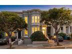 2655 Clay St, San Francisco, CA 94115