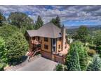 1011 Black Oaks Dr, Lake Arrowhead, CA 92352