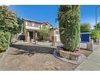 2353 Clemente Ln, Tracy, CA 95377