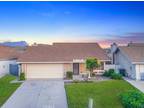 3140 Tiffany Dr, Jurupa, CA 91752