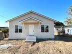 239 3rd Ave, Gustine, CA 95322