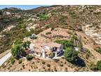 16050 Loose Creek Rd, Jamul, CA 91935