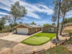 1256 Cedar St, Ramona, CA 92065