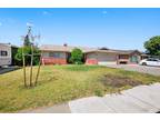 229 S 7th St, Patterson, CA 95363