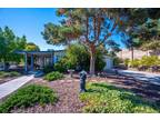 10 Robin Ct, Paso Robles, CA 93446