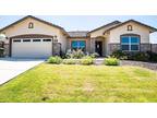 1426 St Andrews Ln, Ione, CA 95640