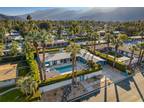 1429 S Riverside Dr, Palm Springs, CA 92264