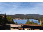 961 Hospital Rd, Lake Arrowhead, CA 92352