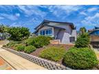 3531 Mt Aclare Ave, San Diego, CA 92111