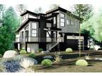 50994 Jeffery Pine Dr, Soda Springs, CA 95728