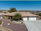 16045 Chiwi Rd, Apple Valley, CA 92307