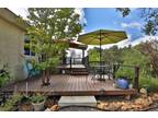 11970 Twin Springs Rd, Descanso, CA 91916