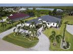 2041 Treasure Ln, Punta Gorda, FL 33982