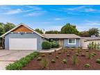 6567 Neddy Ave, West Hills, CA 91307