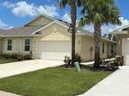 25152 E Lenox Cir, Punta Gorda, FL 33950