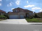 11414 Chaucer St, Moreno Valley, CA 92557