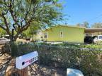 3713 Mountain View Dr, Thermal, CA 92274