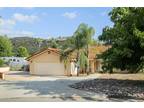 23641 Springwood Dr, Ramona, CA 92065