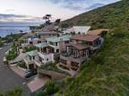 31462 Ceanothus Dr, Laguna Beach, CA 92651