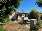 2738 Dequine Ave, Rosemead, CA 91770