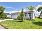 8768 Conch Ave, Placida, FL 33946