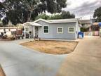 2557 Yucca Dr, Campo, CA 91906