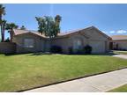 69803 Wakefield Rd, Cathedral City, CA 92234